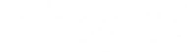 Zoop It